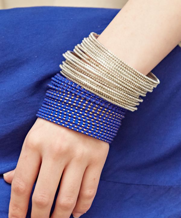 �J���}�b�g�o���O��