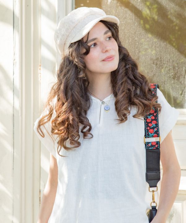 �t�����[���[�X�L���X�P�b�g