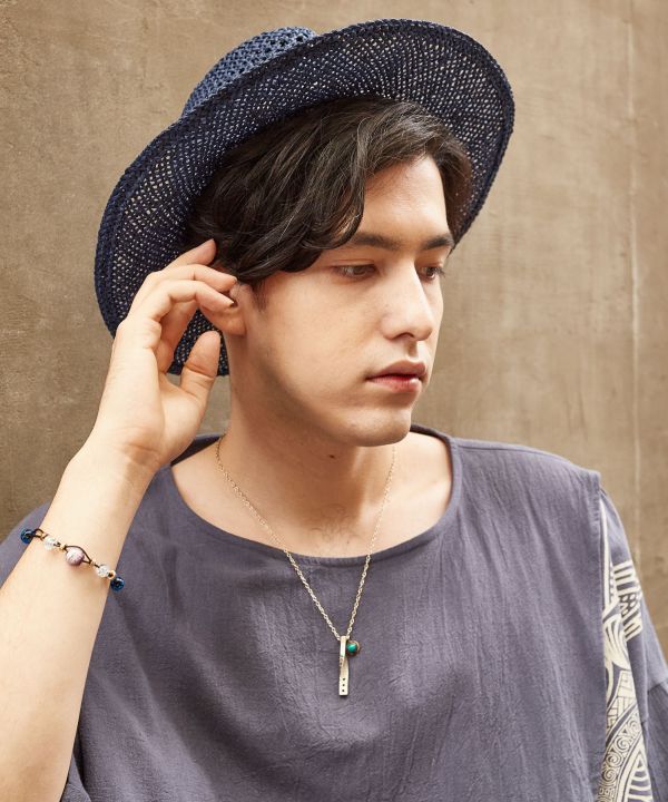 �����Y�q���f�B�c�C�X�g�l�b�N���X