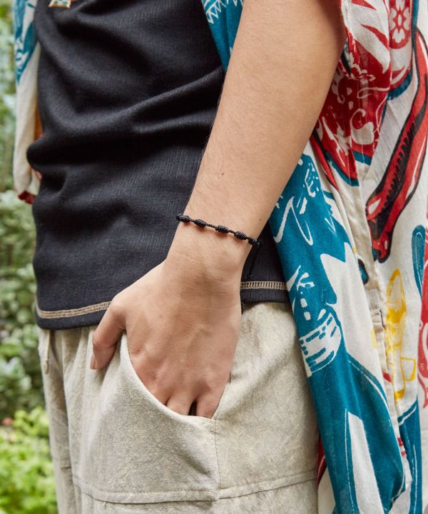 �Z�u���m�b�g�~�T���K