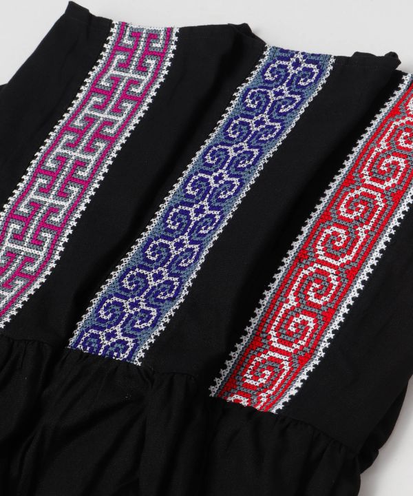 �����g�A�s�n�o