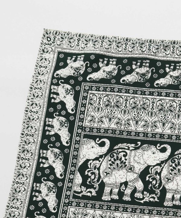 �K�E�o���_�i