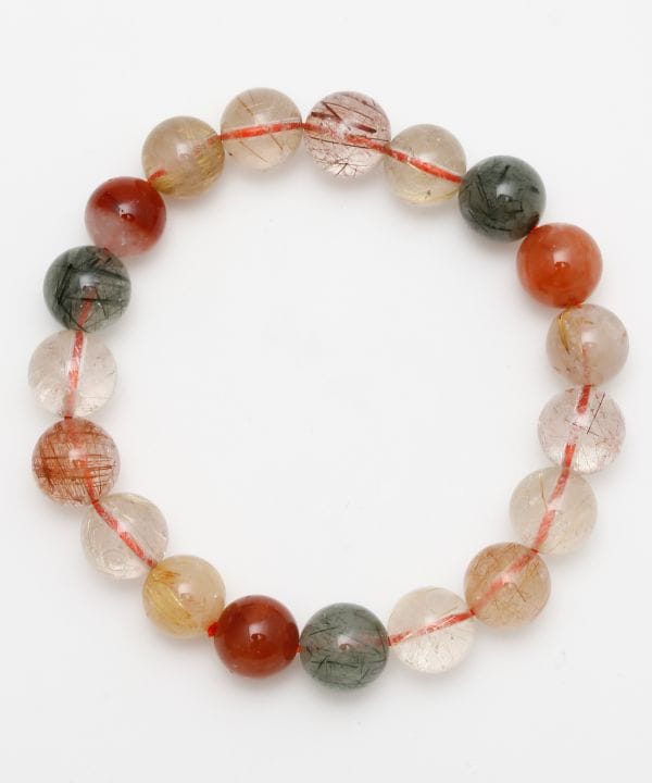 �l�h�w���`���u���X���b�g�@�P�O����