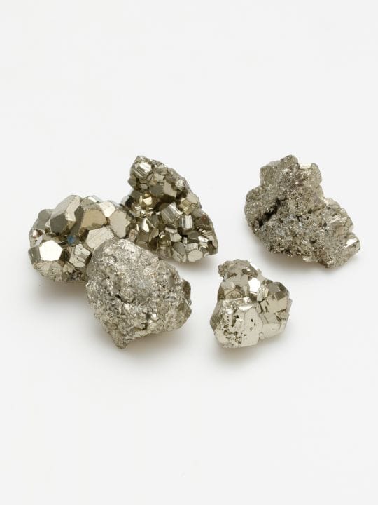 �p�C���C�g�P�Vg