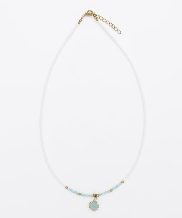 �v���[�C�l�b�N���X