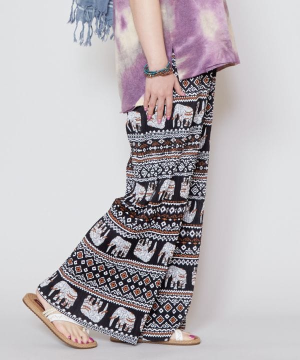 �]�]�]�E�p���c