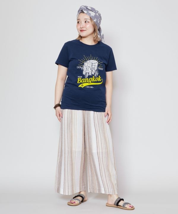 �g�D�N�g�D�N�s�V���c