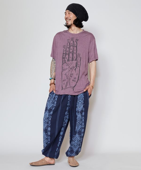 �T���X�e�����Y�s�V���c