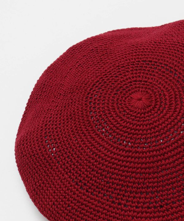 �j�b�g�^���x���[