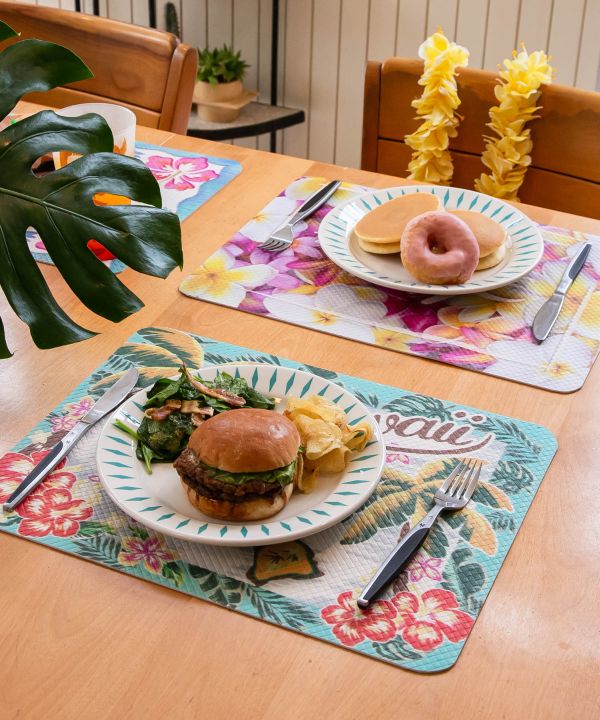 �p���p���v���C�X�}�b�g