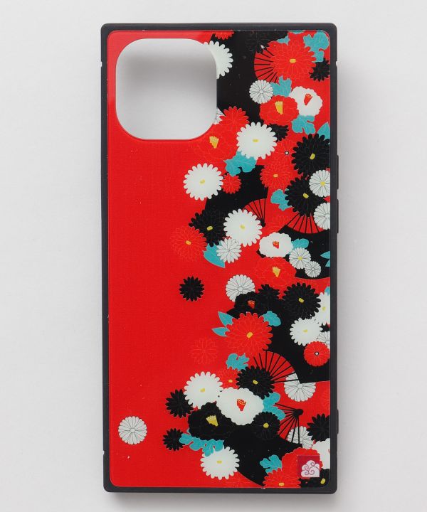 [iPhone13/14/15]�X�}�z��݃X�N�G�A