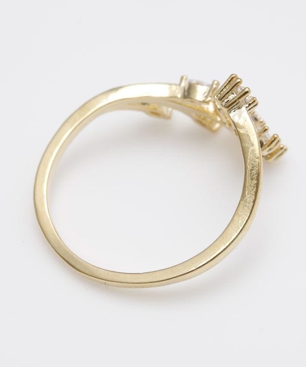 �J�E�z�������O