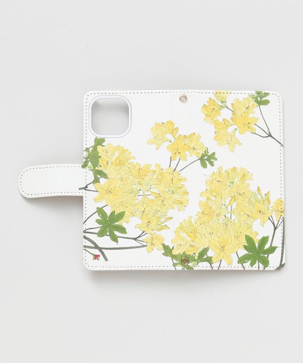 [iPhone13/14/15]�X�}�z�蒠���