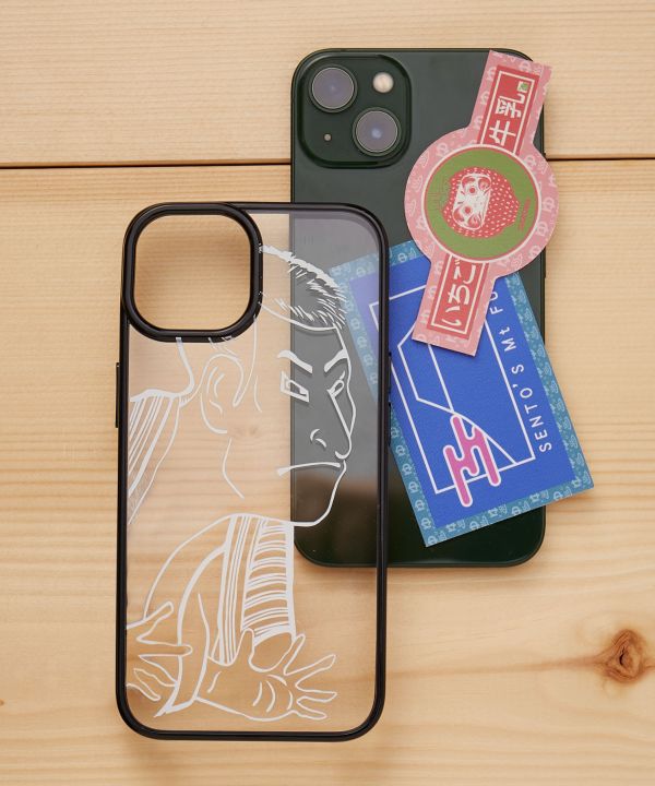 [iPhone13/14/15]�X�}�z�������