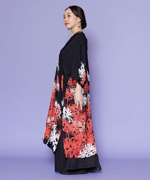 ��ࣃ����s�[�X