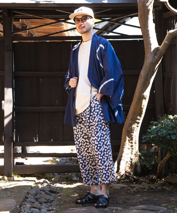 �a���䃁���Y�p���c