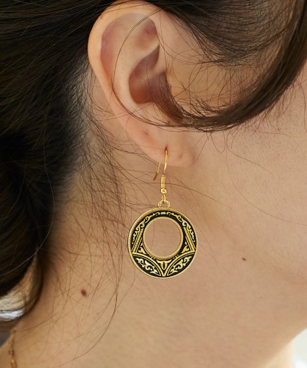 �yFrom�X�y�C���z�_�}�X�L�i�[�h�s�A�X�k