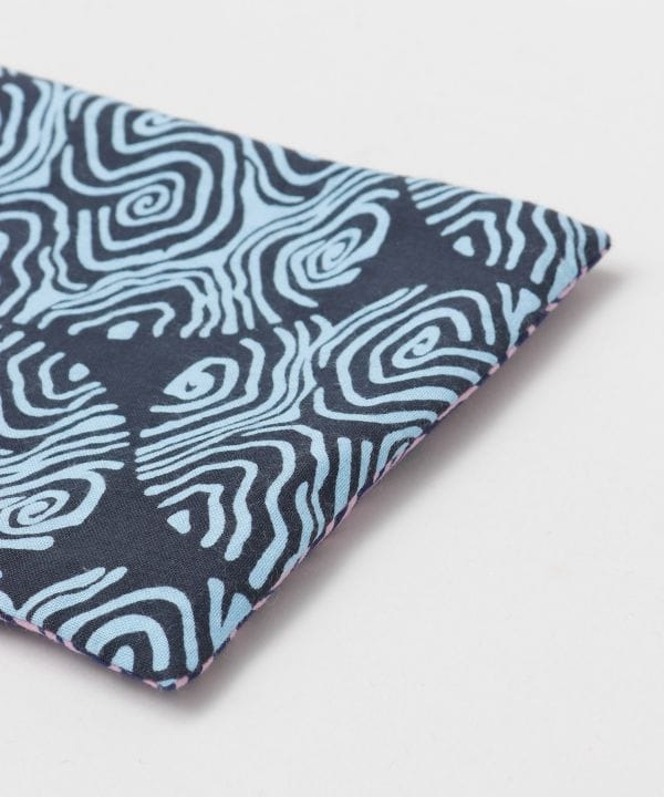 �����@�V�����_�[