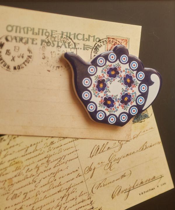 �|�b�g�}�O�l�b�g