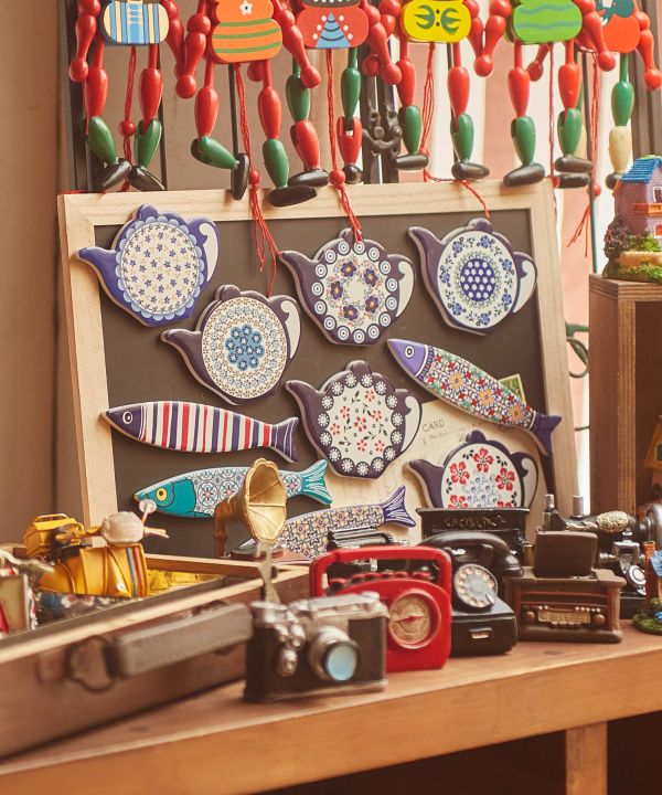 �t�B�b�V���}�O�l�b�g