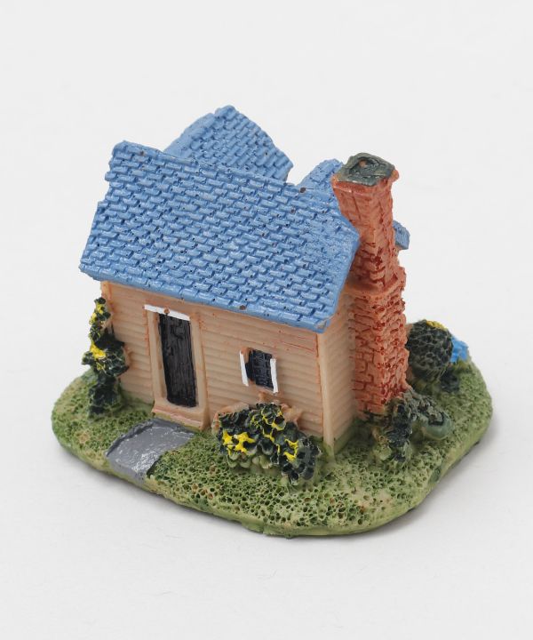 �X���[���n�E�X�I�[�i�����g