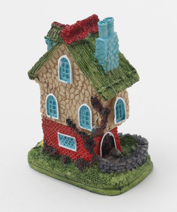 �J���t���n�E�X�I�[�i�����g