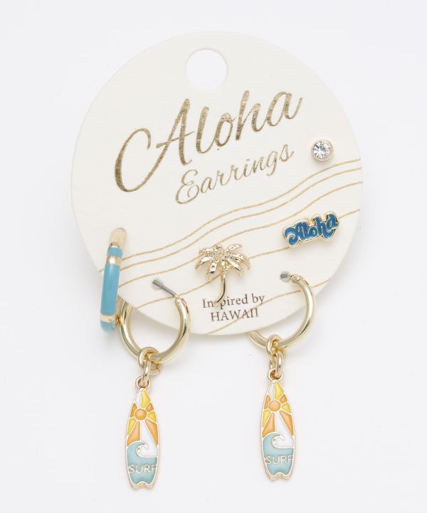 �i���{�[�h�r�d�s�s�A�X