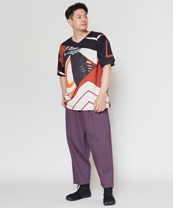 �V�����G�s�V���c