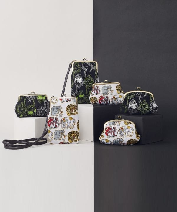 �}���`���܁s�΍�����q×�`����J���t