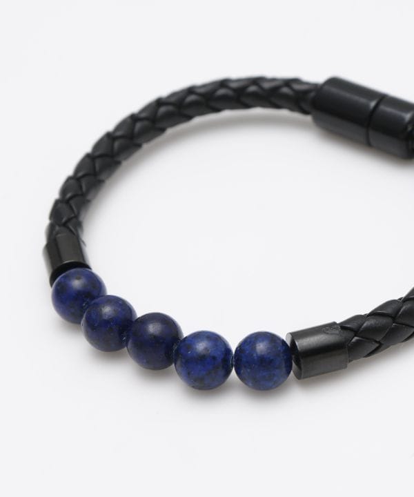 �����Y�X�g�[���}�O�u���X���b�g