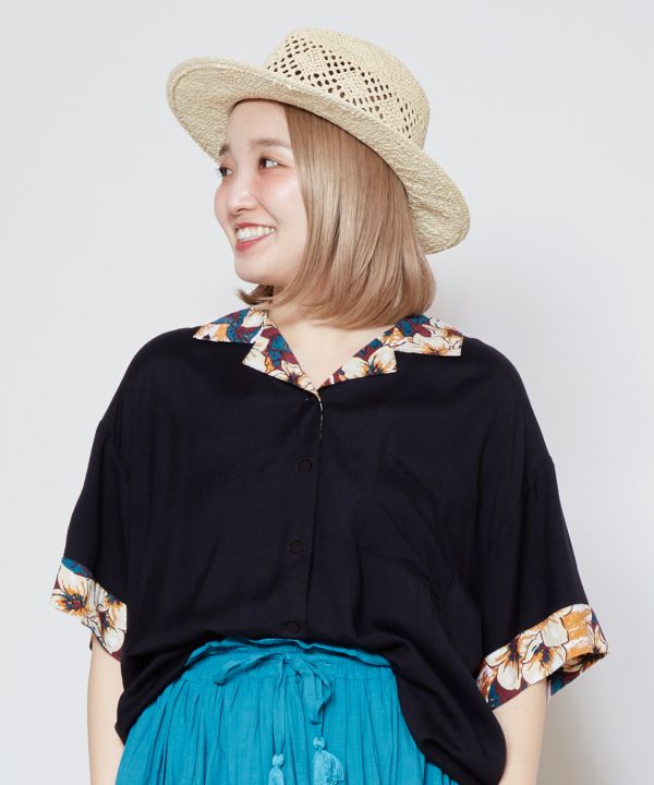 �A���i�V���c