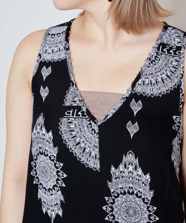 �u�A�����s�[�X�yAmina×VORRUK�z