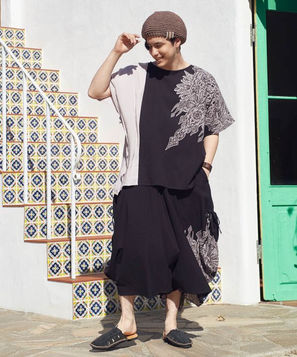 ���_�C�h�����Y�s�n�o