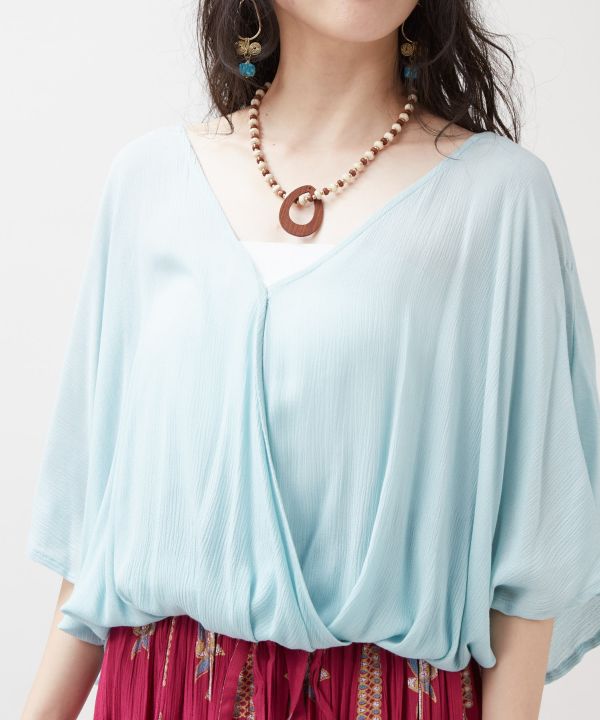 �J�}���s�n�o