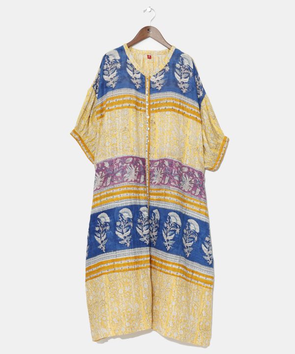 �A�j�[�e�B�����s�[�X