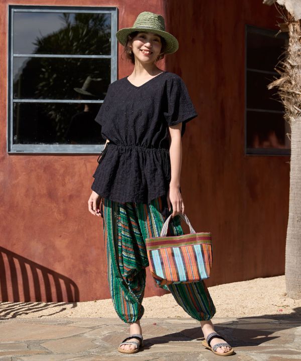 �V�t���f�B�s�n�o