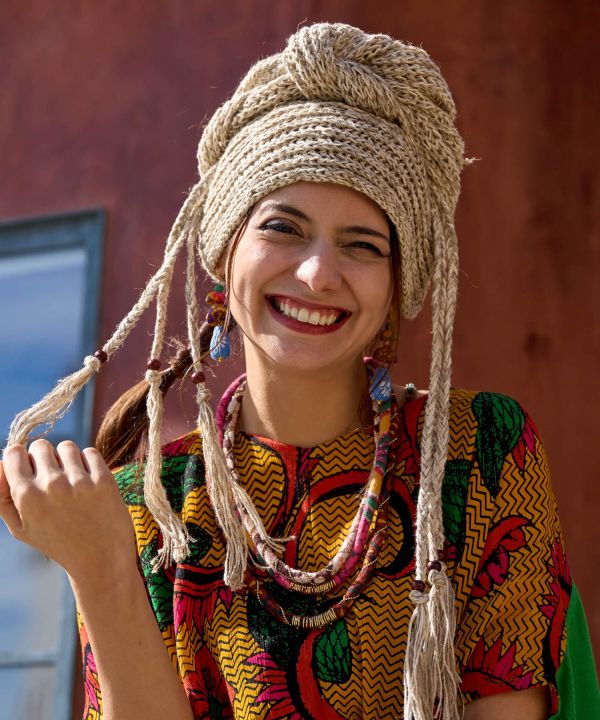 �T���^�}�b�V���s�A�X