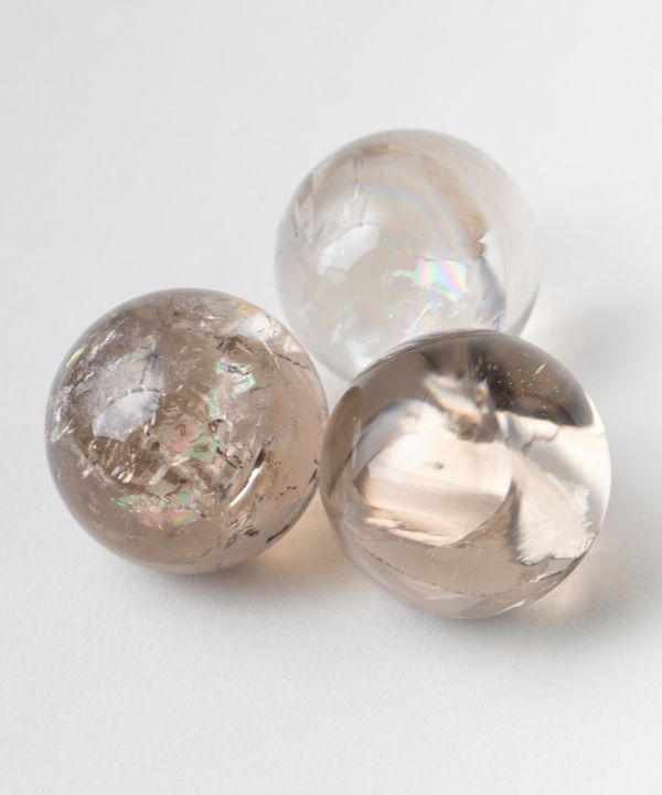 �X���[�L�[�N�H�[�c�ʁ@2.5����