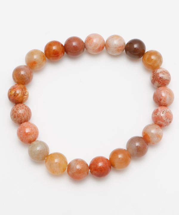 �R�[�����u���X�@�P�O����