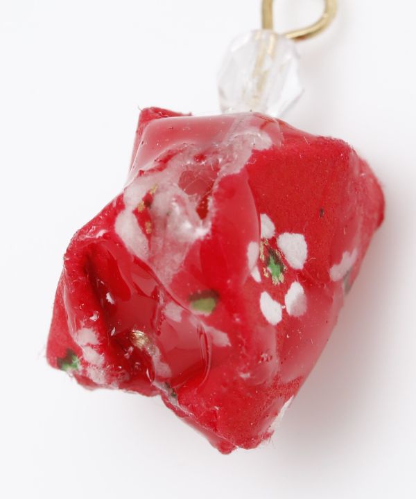 �����D�s�A�X