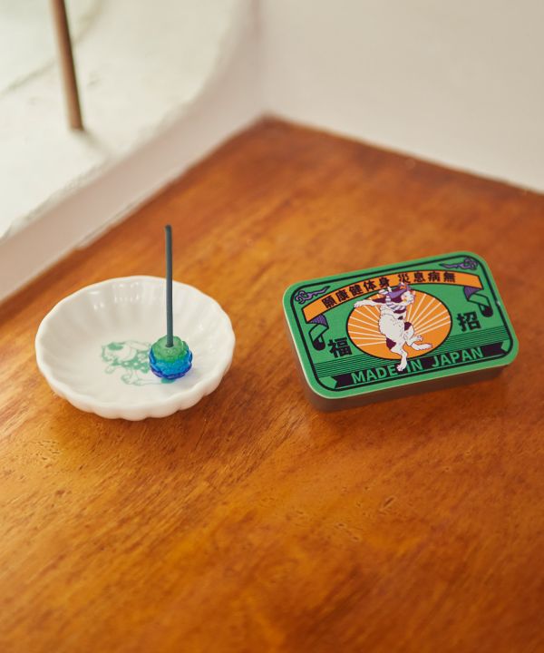 �Ƃ�ڔL������