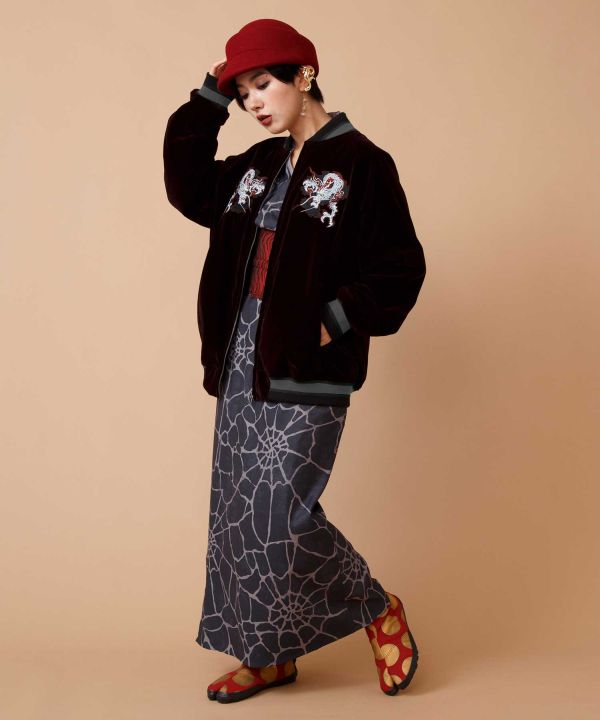 �y�h�q�W�����z�����G�X�[�x�j�A�W���P�b�g