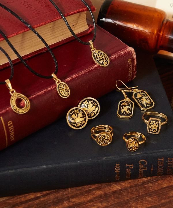 �yFrom�X�y�C���z�_�}�X�L�i�I�[�o���l�b�N���X-L