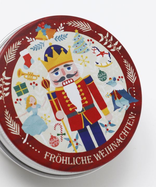 �N���X�}�X�A����