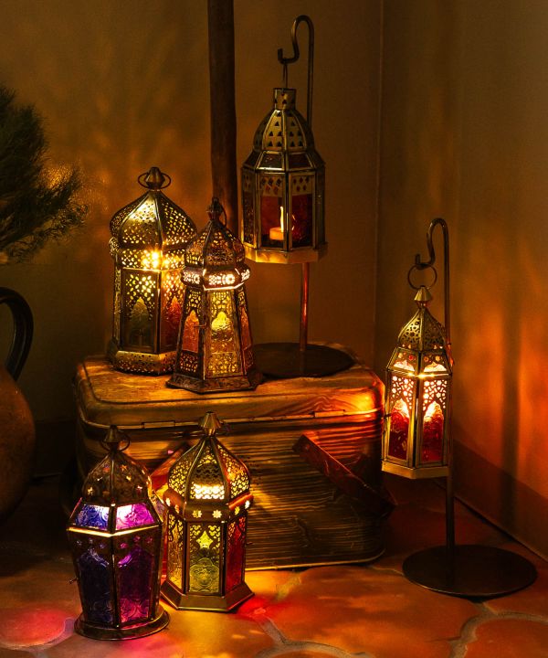 �e�B���i�����^���P�[�X�yLED�����^���Ή��z