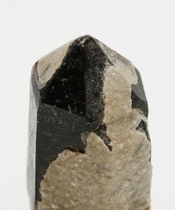 ������20g