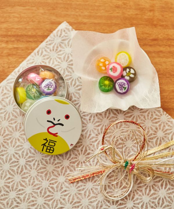 2025�N��(�ւ�)���x��