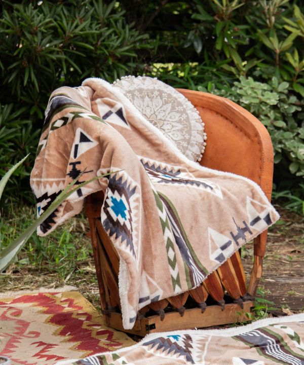 確認用 祐佳様♡ ボアブランケット 50×70 確認用 祐佳様♡ ボア