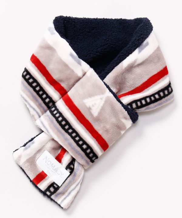 �m�}�f�B�X�g�[���sNOMADY�t