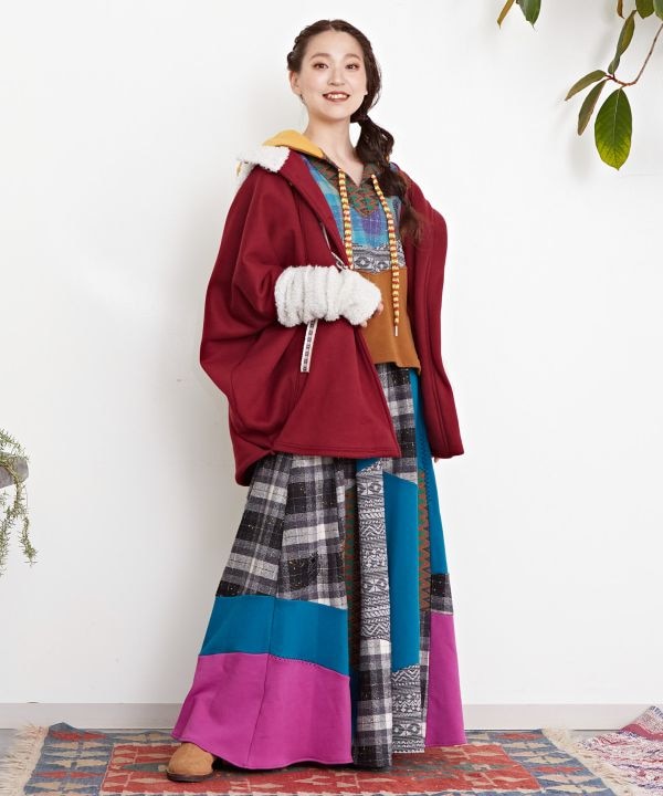 �T�~�A�W���P�b�g